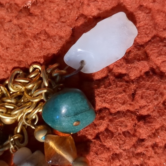 unbranded Rock necklace - Picture 9 of 9